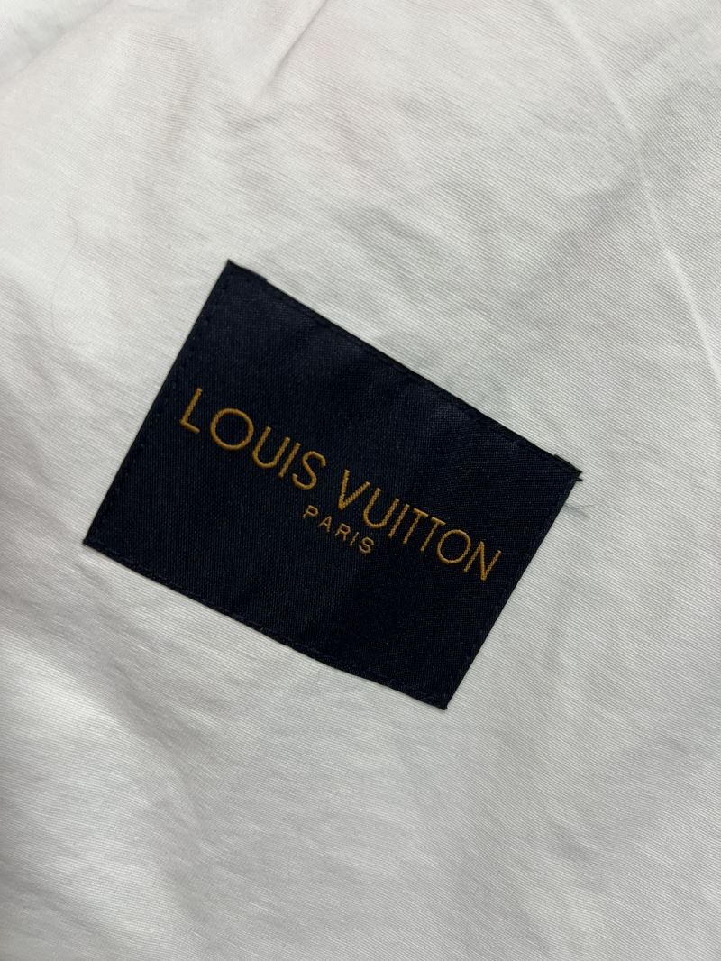 Louis Vuitton Outwear